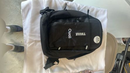 Thule Men’s Backpack 