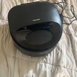 Petlibro Automatic Pet Food Feeder