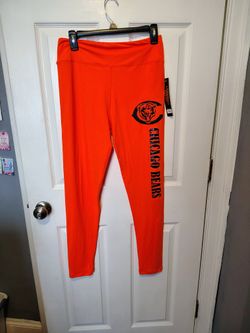 Chicago Bears Apparel. They Are Going Fast!!!