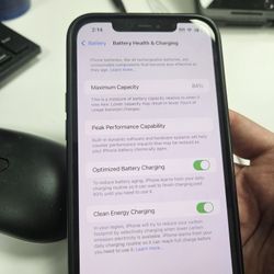 Iphone 12 Pro Max 256gb