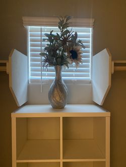Artificial Plant