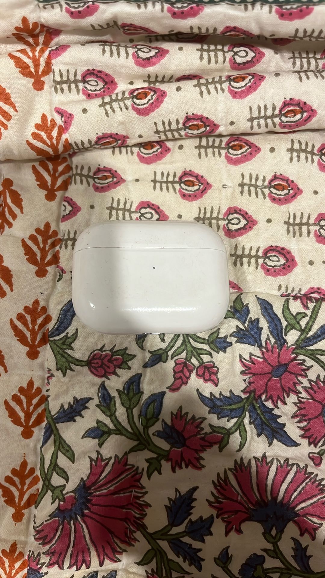 AirPod Pro Case