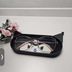 Sanrio Kuromi Glasses Tray