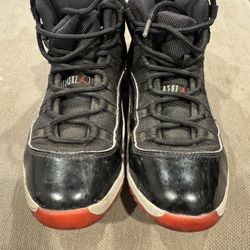 Jordan 11 Kids 
