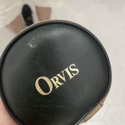 Orvis Battenkill 