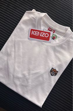 Kenzo