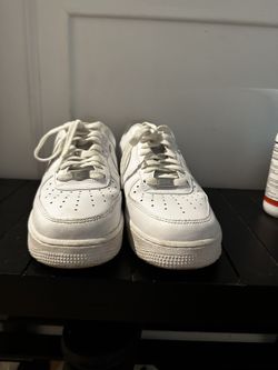 Air Forces