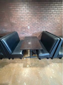 Restaurant Equipment