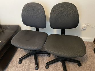 Office / Student Chairs