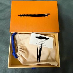  Monogram Chain Bracelet New! (open For Negotiations 