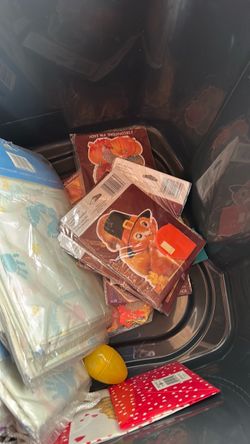 All for $15