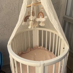 Stokke