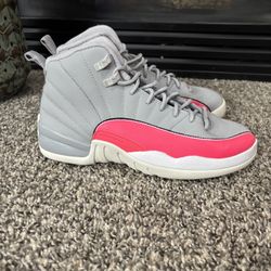 Jordan 12