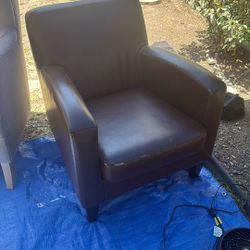  IKEA Jappling Armchair $50 OBO