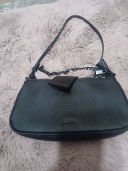 Woman's purse