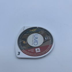  The glitter does not float in the wall of this cup.   The NOS Dick Tracy Double Old Fashion 12oz Acrylic Tumbler by selandia is a vintage collectible