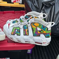 10 1/2 Y 11  100$ Each 