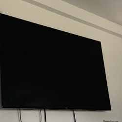 65 Inch Vizio Smart Tv