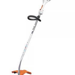 FS38  STIHL 