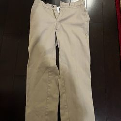 FB County Pants
