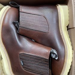 Establo Botin Work Boots Size 6-13