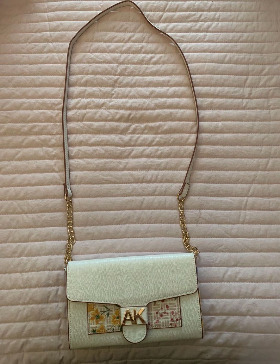 Anne Klein Wallet Purses
