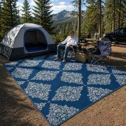 Outdoor Mat NEW