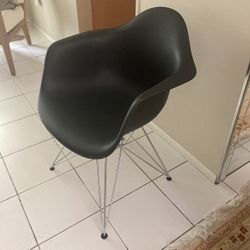 Accent Chair