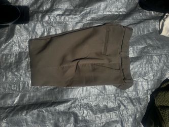 Women’s Slacks H&M