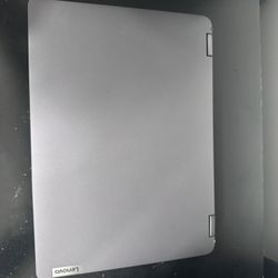 Lenovo Ideapad Flex 5 2-in-1