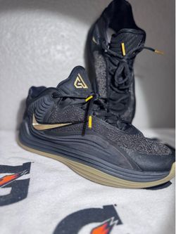 Men shoes
