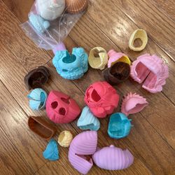 lol  Kids Dolls And Clothing lol 