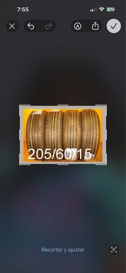 205/60/15