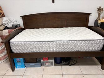 Daybed