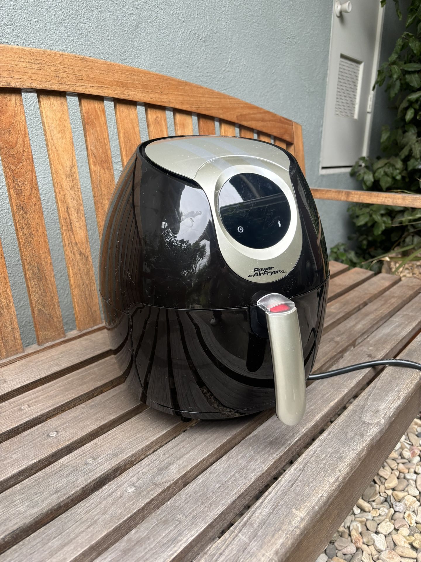 AirFryer