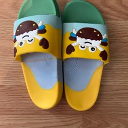 Size 34- New.  Not Used Kids Baby 