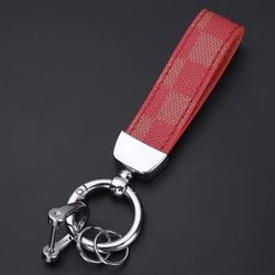 LUXURY STYLE KEY CHAINS NEW 