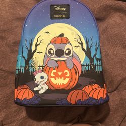 Brand new Disney lounge fly