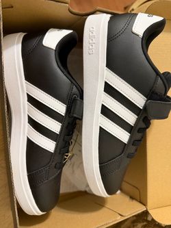 Adidas Grand Court
