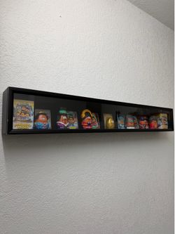 Mc nugget buddies full collection