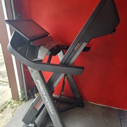 Proform Treadmill Pro 9000 