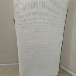 Newton Crib Mattress