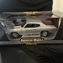 Classic Toys Cars For Sale 