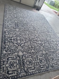 Loloi Amber Lewis Zuma Rug