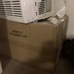 Inflatable 2 Person Raft