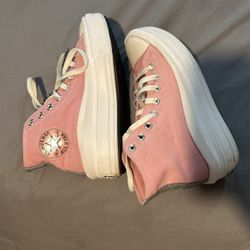 Limited Edition 7 1/2