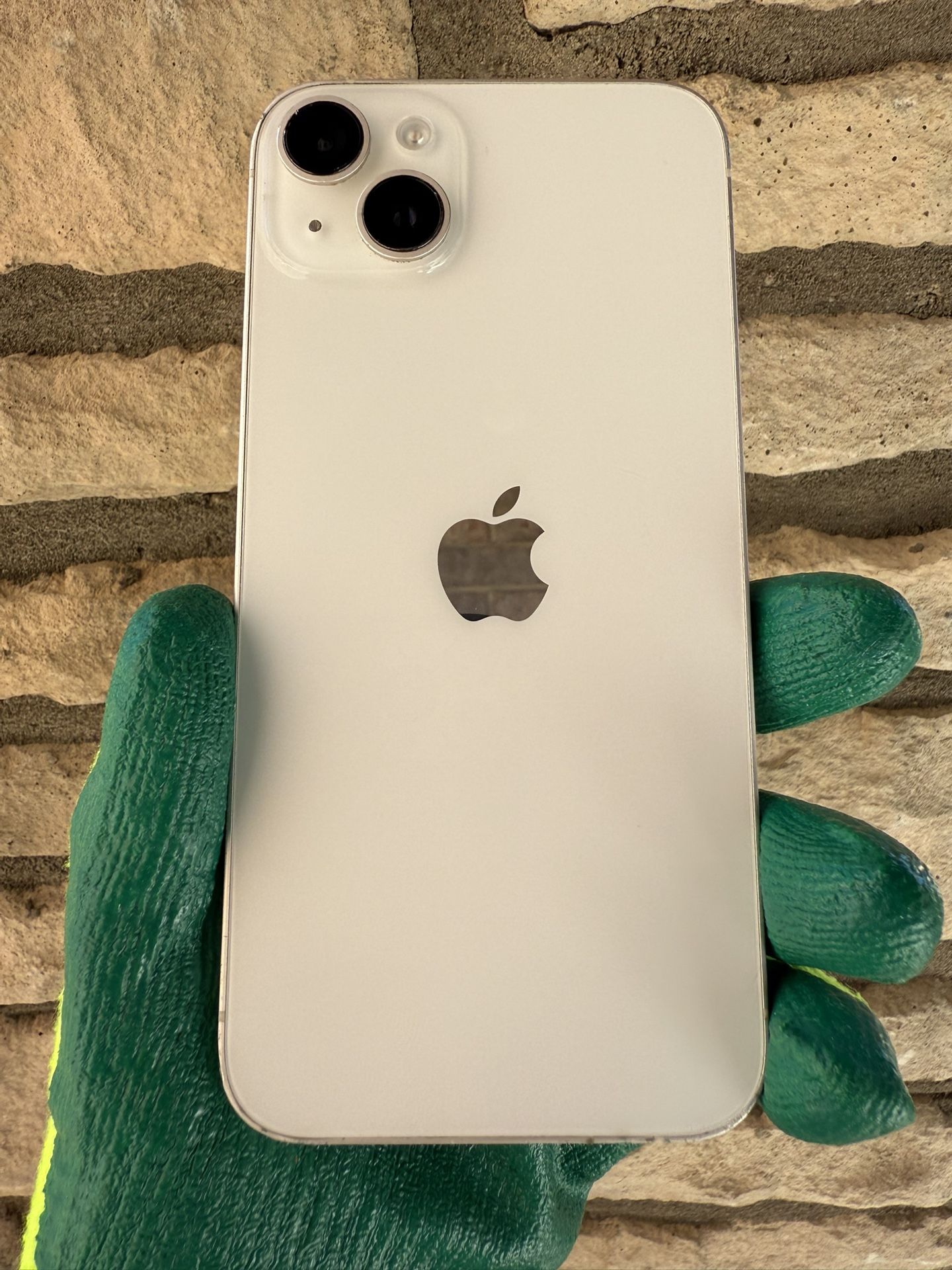 iPhone 14 Plus 128gb Unlock