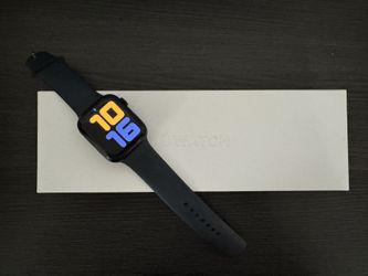 Apple Watch Series 9