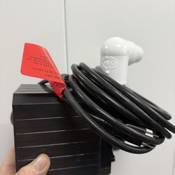 New Danner Mag Drives