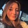Mariah Gonzales